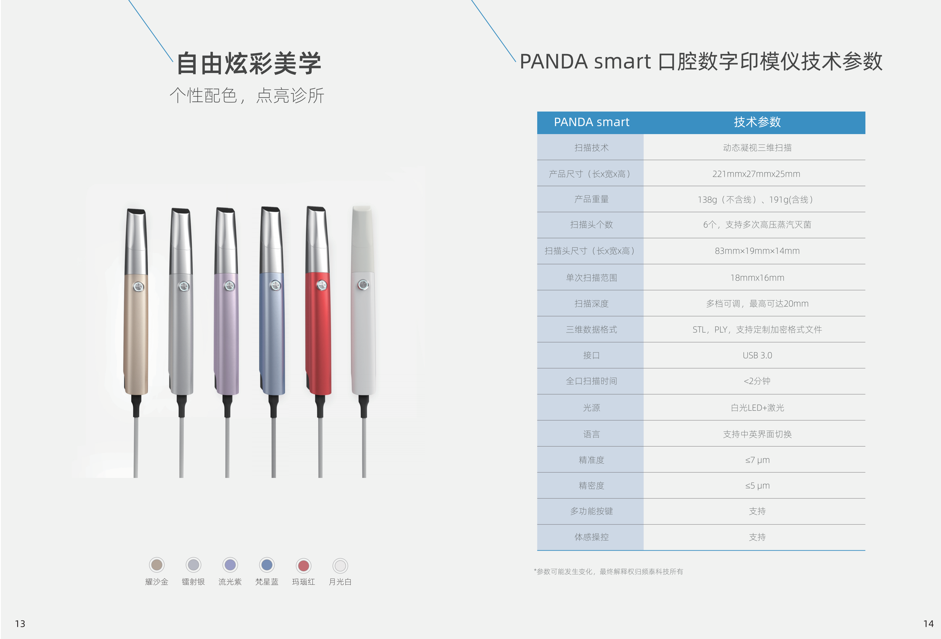 頻泰科技panda smart宣傳手冊(cè)56565-2_07.png