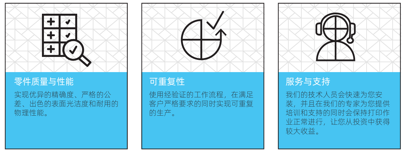 企業(yè)微信截圖_17405394002025.png